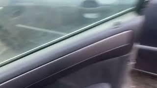 Разборка Audi - A6 (C5) 1997-2004, 1.9 (VIN: WAUZZZ4B25N021355) T777GOS