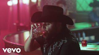 Gerardo Ortiz - Otra Borrachera (Versión Banda - Official Video)