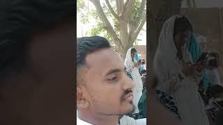 adbi duniya network #shortvideo #trending #subscribe