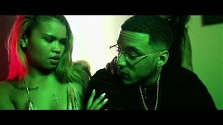 Kirko Bangz - Work Sumn ft. Tory Lanez & Jacquees [Official Music Video]