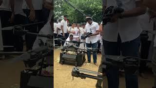 ️ #drone #drone video#drones#dronephotography#dronefootage#droneshots#droneview #dronelife