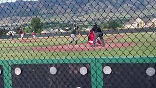 Tanner Watson   Few Summer Highlights