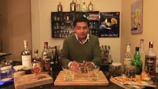 5 Whisky Tips from Tulleeho