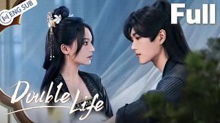 【Full Ver.】Double Life The double-faced Duke lightened killer girl's dark life | 与君诀 | ENG SUB