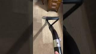 Carpet Cleaning - Steam Medic Carpet & Tile Cleaning