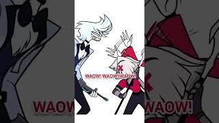 @Karima_Okkotsu#helluvaboss#hazbinhotel#angeldusthazbinhote#hazbinhotelalastor