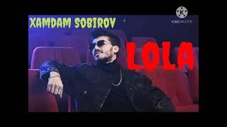 Xamdam Sobirov-Lola      #Rizanova #music #uydaqoling #Xamdamsobirov