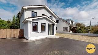 Egans - 8 Lynnderry, Ballinderry, Mullingar, Westmeath