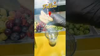 بشارة لك اكتب يارب #اكسبلور #ايران #قرآن #الجمعة#حديث#دعاء #trending#shorts#shortvideo#like#trend
