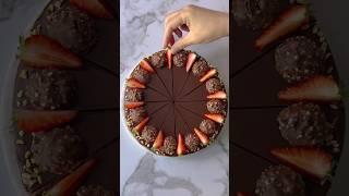 Amazing Cake design  Cake decoration idea #shortsfeed #shortvideo #shorts #short #cake #trending