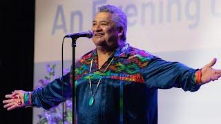 Raise The Feather 2025: An Evening of Indigenous Storytelling | The Westdale