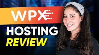 WPX Hosting Review: How Good Is This Host In 2024?