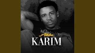 Karim