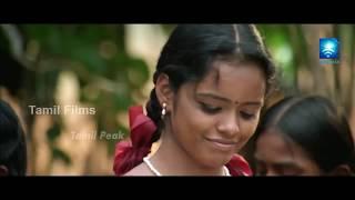 New Hot HD Tamil Movie 2018 || Best Hot HD Movie Scenes 2019 || Life of A Village Girl