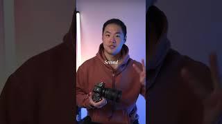 How To Shoot With Manual Mode, The Easy Way (2 Methods)