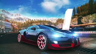Asphalt 8 gameplay - 1