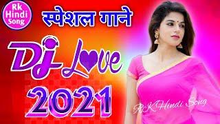 Dj Songs : Rk Hindi Song Hindi Song  90's Hindi Superhit Song  Hindi Old Dj SongDj Song