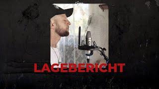 LAPAZ - LAGEBERICHT BARS (PROD. BY DEVANTE)