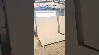 White marble.  Kishangarh marble market.  Rajasthan marble.  Makrana marble.  Makrana marble price