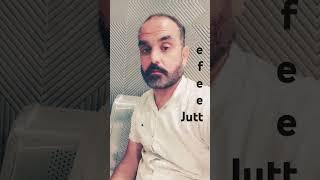 fajar jutt