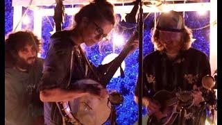 Brittany Haas & Friends, "Sugar In The Coffee" Green Mountain Bluegrass 2022