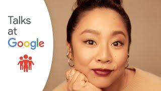 Stephanie Hsu | Emerging Undivided | Talks at Google