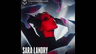 Sara Landry | Tomorrowland Mainstage, Belgium | WE2 2024