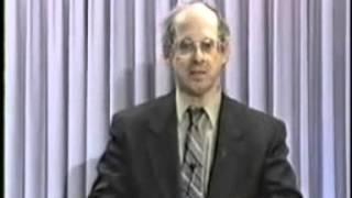 Stephen Krashen: Language Acquisition and Comprehensible Input