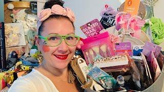 Happy Saturday Dollar Tree Haul!!! 9/28/24