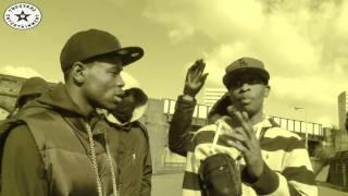 Tru Starz Films: LS / R.O.D / Loyal Soldiers - Freestyle