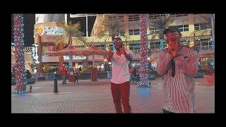 Tito Gee - Fullor Place (Feat. Shine P)