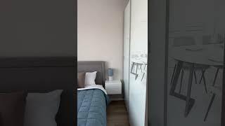 Комплектация новостройки, евро2, 40 кв.м. Срок - три недели