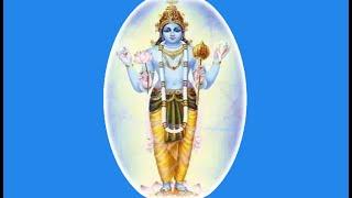 ಗೊಂದಲಗಳನ್ನು ಸುಷುಪ್ತಿ-ತುರೀಯಾ ಧ್ಯಾನವು ನಿವಾರಿಸುವುದು.  Sushupti & Turiya Dhyana removes Confusions/Block