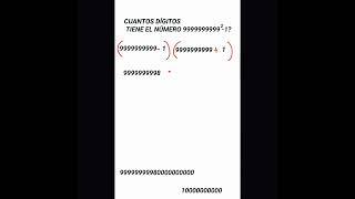 OLIMPIADAS CIENTÍFICAS PLURINACIONALES (  matemática)