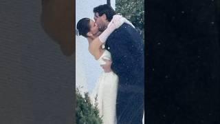 Hailee Steinfeld SECRETLY Married Josh Allen #celebritynews #haileesteinfeld #joshallen