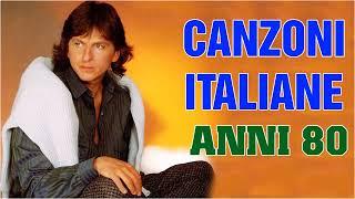 Canzoni Italiane Anni 80 Famose Mix Migliore Musica Italiana Anni 80 Musica Italiana Anni 80 Remix