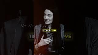 Muniba Mazari's Powerful Message on Overcoming Life's Greatest Challenges