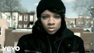 Lil Mama - L.I.F.E.