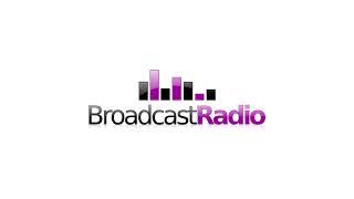 Broadcast Radio - What We Do!