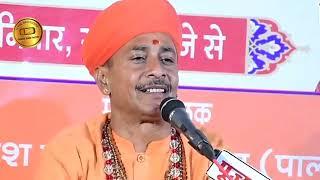 शिवपुरी गोस्वामी बालोतरा || बहुत ही शानदार ज्ञान से भरपूर चुटकुले #shivpuri #भजन #bhajan #desi