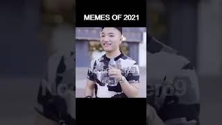 Memes Of 2021  #shorts #memes #meme #memories #trending #2021 #2021memes