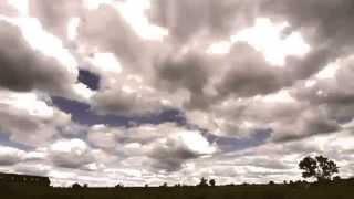 Glittalip - The Question Remains