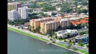 1801 N Flagler Drive #521 | Flagler Pointe Condos For Sale | West Palm Beach Condos For Sale