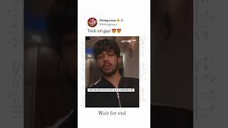 comment below #short #youtube #shorts