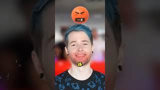 @DanTDM Criticized @MrBeast For ahis New Brand Lunchly