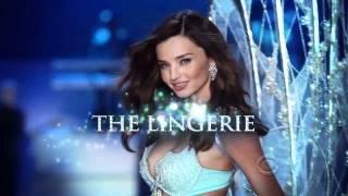 VSFS 2011: Official Commercial