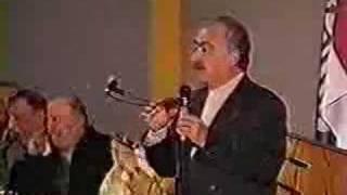 Krikor Satamian - Khntalik Khntalou hamar ARMENIAN HAYEREN Chicago Toronto yev ayln COMEDY GADAG