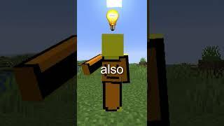 The Secret Behind The End Poem In Minecraft