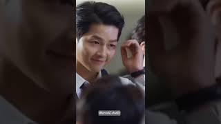 Vincenzo cassano |k-drama ™|#vincenzo #songjoongki