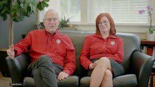 UNM Foundation Donor Profile